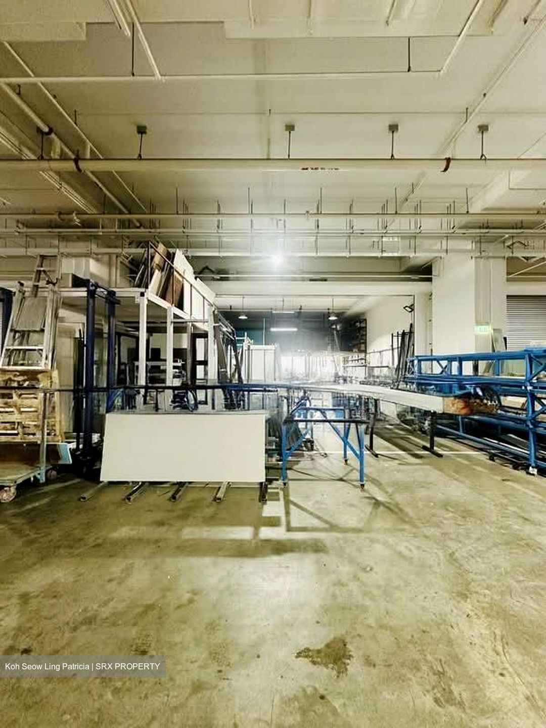 REVV (D22), Factory #567442681